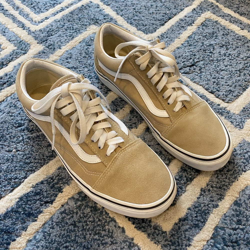 VANS Old Skool sneaker